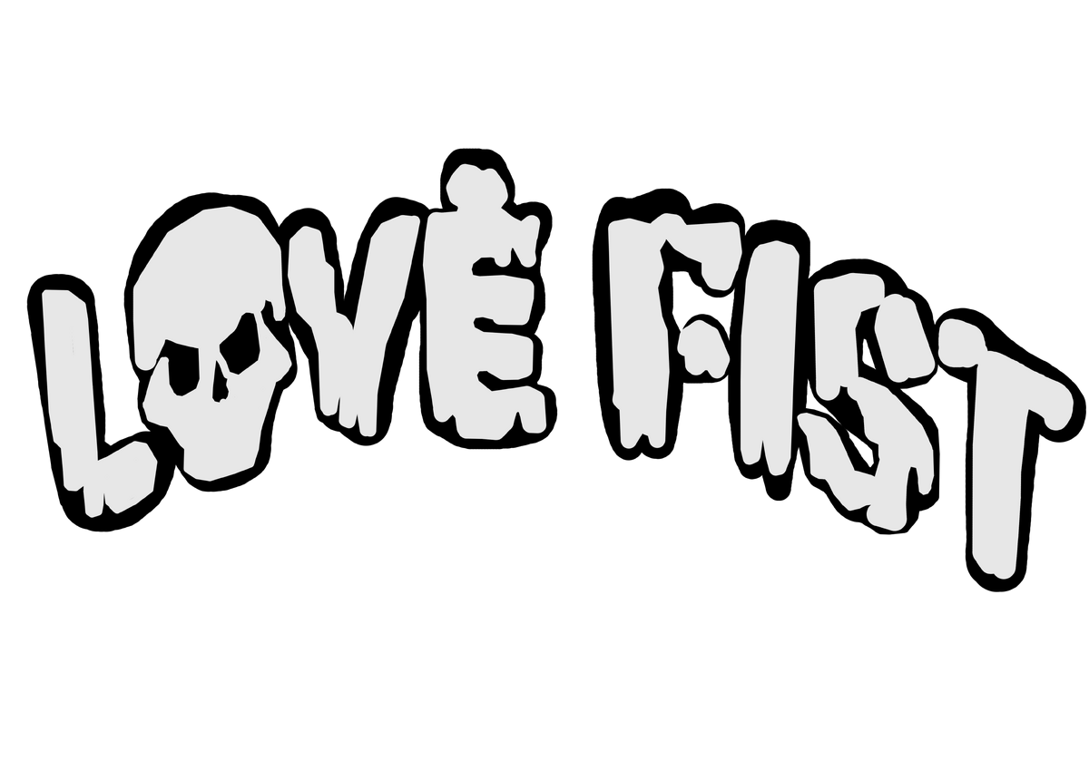 Love Fist NoPixel Wiki Fandom