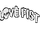 Love Fist/3.0