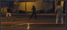 TinklebottomFootage3.png