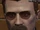 Collin McKinley/3.0/Crimes and Heists