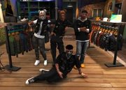 New raiders mc patched members-2024-10-29