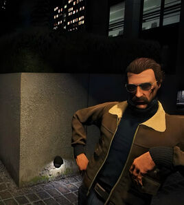 Arthur