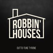 OTT-Robbin Houses