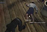 The conception of Chi-Ku