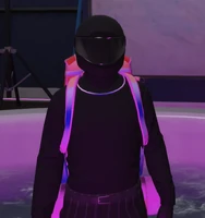 Heist