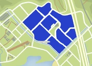 The "Predridge Farm" land deal