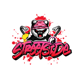 StreetsideFINAL