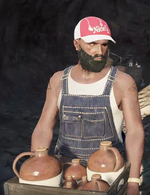 4Head making Moonshine Feb 9, 2024