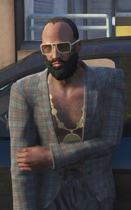 Bidness