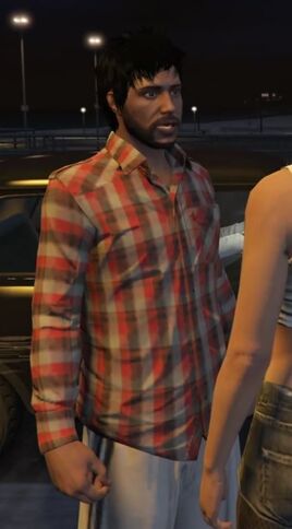 Brett 2.0