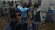 Crossover laundromat heist-2025-04-07