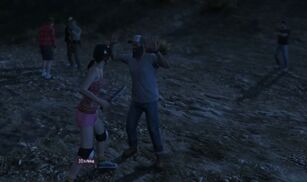 Say hello to jack.JPG