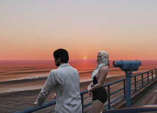 Zhloe