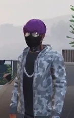 Ace Pre-Hydra July 27, 2022