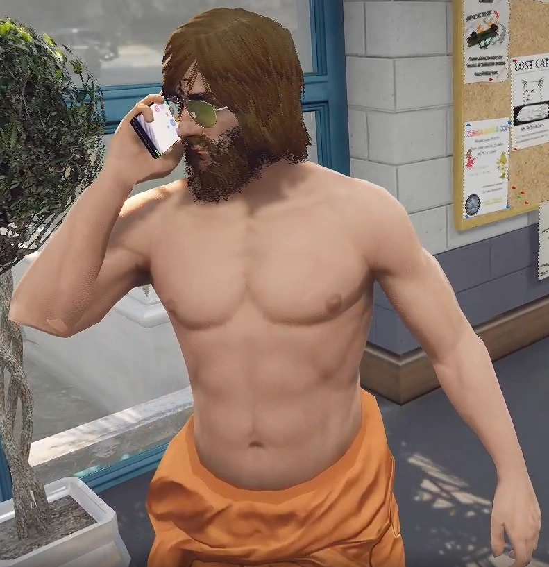 Siz Fulker Nopixel Community Fandom