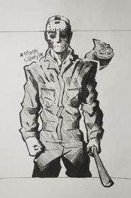 Art by u/SomeDroopyPizza on Reddit.