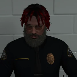 KenKenneth-LSPD