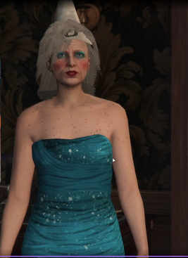 Screenshot 2023-12-23 123043