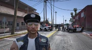 BBMCPD in action