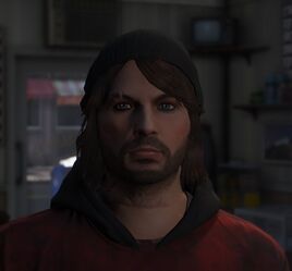 JethroHunter