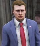 Lawrence Splainer District Attorney Former