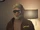 Wyatt Jones/3.0
