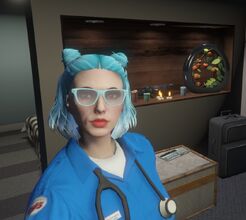 Selfie