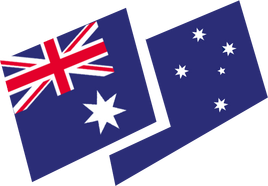 Bogans Logo