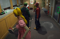 Jay's First Mario Party Heist (3.0)