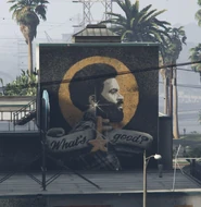 Starkeymemorial