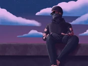 Artist: Zevvy