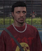 Tommy Puff's MDT image with Reggie cameo in background Dec 10, 2024