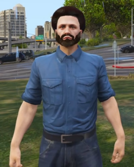 BobRoss1