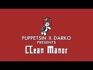 Clean Manor - DarkO x NoPixel (DMCA Free)
