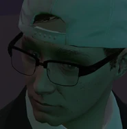 "GOOD ANSWER!" Feb 9, 2023