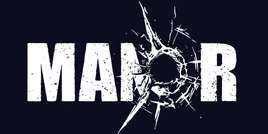 Manor logo new