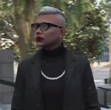 Nora Dupres † Assistant District Attorney