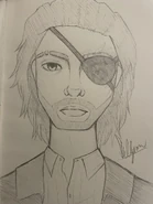 Sketch by @Skellyrem