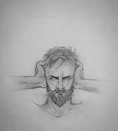 Hear No Evil by SusNarcissus