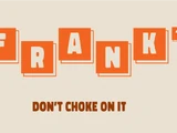 Frank's