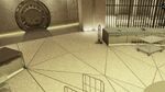 Loer vault