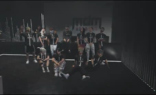 MDMR Family Aug 19, 2022