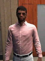 Mayor nino chavez-2024-07-23