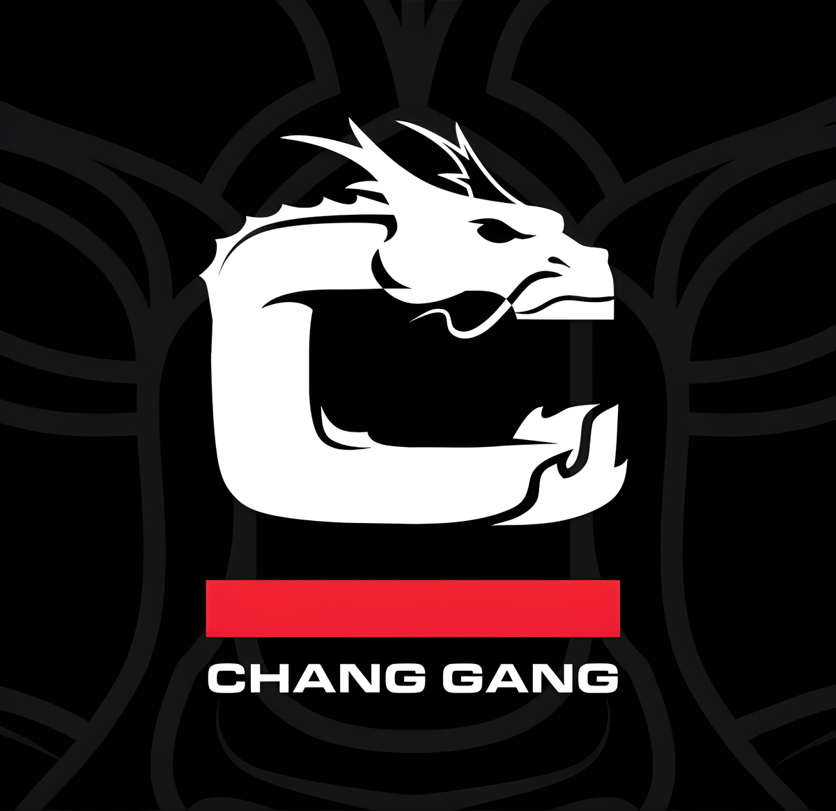 Chang Gang | NoPixel Wiki | Fandom