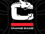 Chang Gang