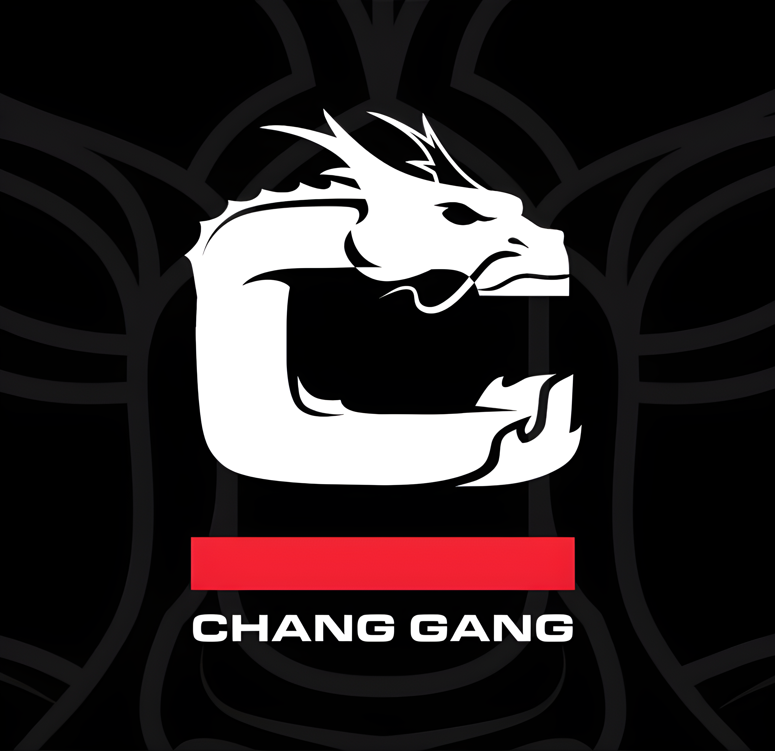 west side gang logo