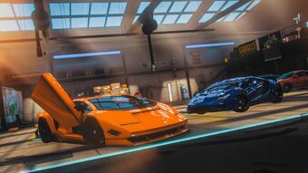 Bugatti vetement wiki hotsell