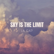 SkyIsTheLimit