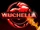 WuChella/3.0