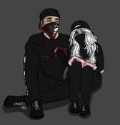 Artist: Zevvy